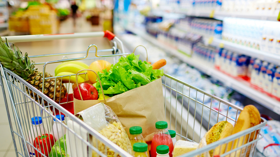 Açıklama geldi! Ürün var, zam yok