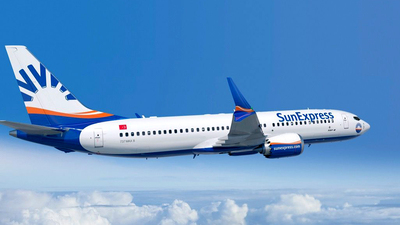 30 bin yabancıyı ülkesine ulaştırdı