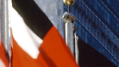 BM'den koronavirüs fonu