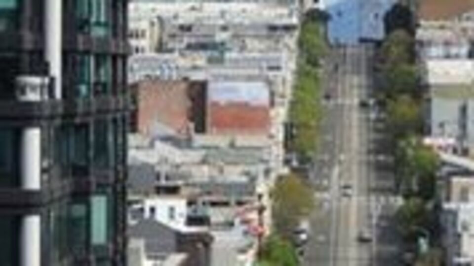 ABD'de ulusal muhafızlar harekete geçirildi