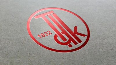 Karantina nedir? Karantina TDK imla ve sözlük anlamı