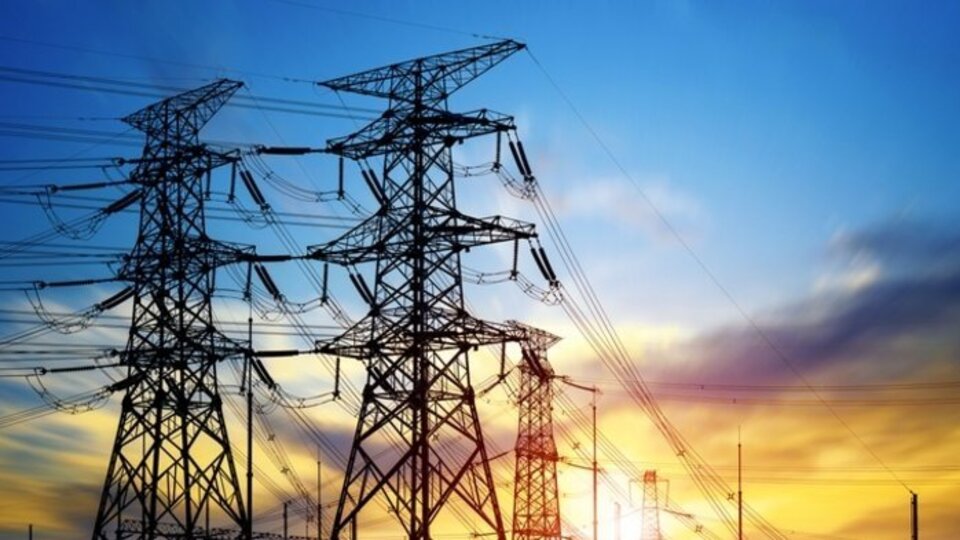 BEDAŞ İstanbul planlı elektrik kesintileri (24 Mart)