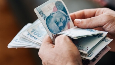 2020 AGİ ücretleri tablosu