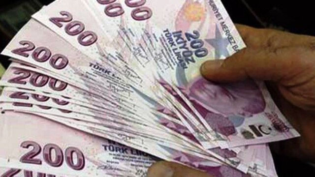 Evde bakım aylığı yatan iller listesi