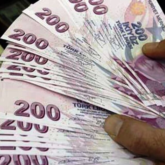 Evde bakım aylığı yatan iller listesi