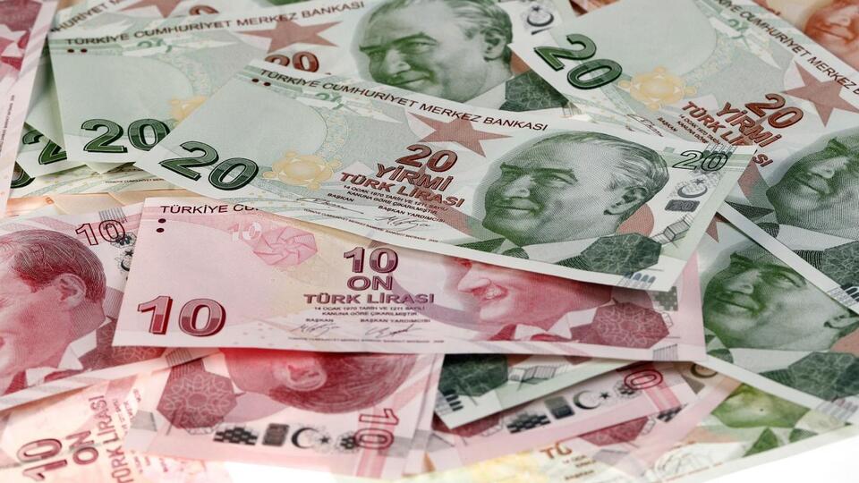 KGF'ye yeni genel müdür