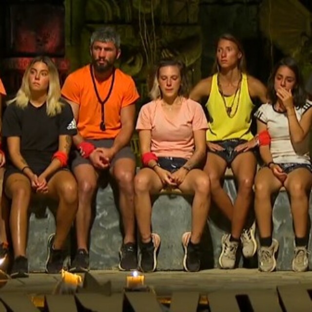 Acun Ilıcalı'dan Survivor Coronavirüs açıklaması