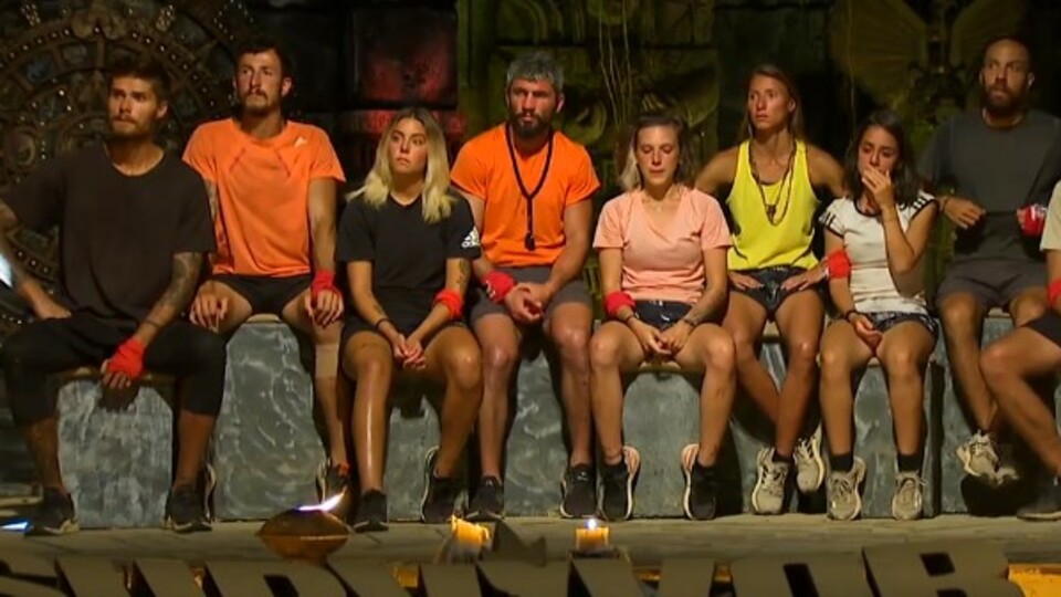 Acun Ilıcalı'dan Survivor Coronavirüs açıklaması