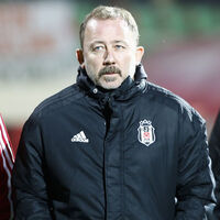 Koronavirüs açıklaması geldi!