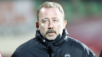 Koronavirüs açıklaması geldi!