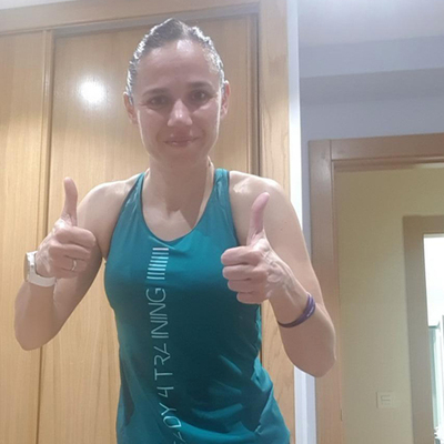 Virüsü yaymaktan korktum!