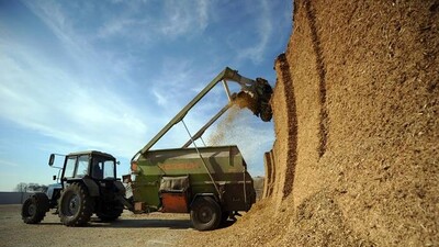 Tarımsal girdi fiyat endeksi açıklandı