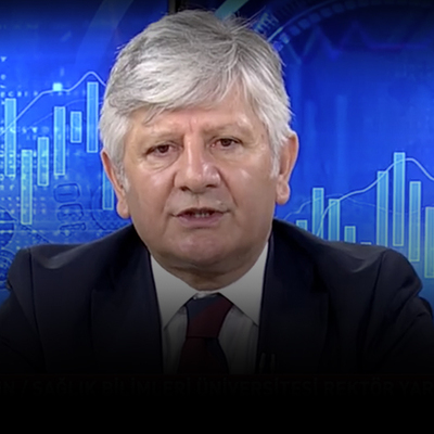 Korona sporcularda etki bırakır mı?