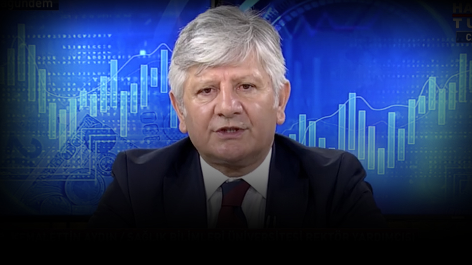 Korona sporcularda etki bırakır mı?