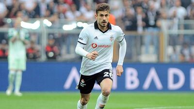 Atiba ve Dorukhan kararı!