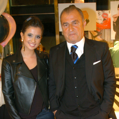 'İnanın bu korkuyu yaşamak istemezsiniz'