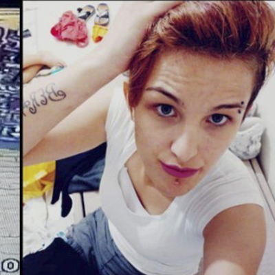 Eski eşten korkunç tuzak!