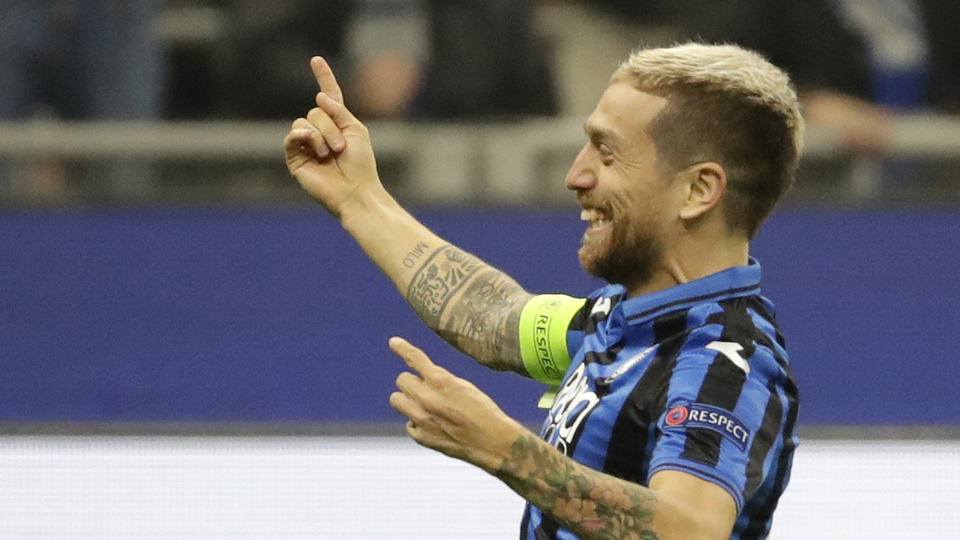 "Koronavirüs bir ayda bitmeyecek"