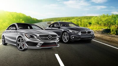 Araç kiralamada sağlık çalışanlarına indirim