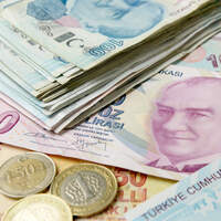 Emekli maaşları eve teslim edilecek