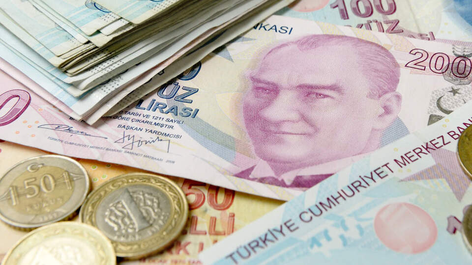 Emekli maaşları eve teslim edilecek