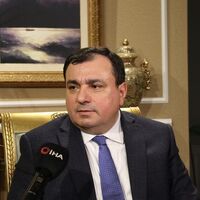 Bilim Kurulu'ndan Prof. Dr. Demircan: "3 bulgu varsa şüpheleniyoruz!"