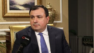 Bilim Kurulu'ndan Prof. Dr. Demircan: "3 bulgu varsa şüpheleniyoruz!"