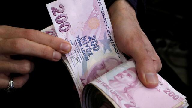 Katılım bankaları ödemeleri erteleyecek