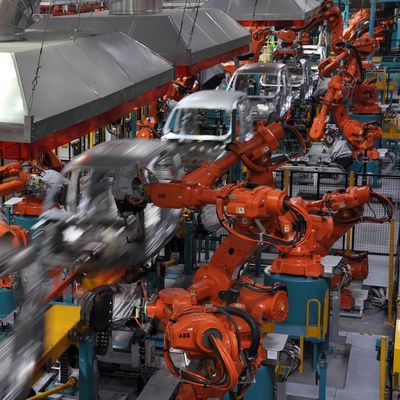 Otomotivde flaş korona kararları