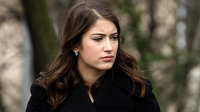 "Bu yanlış anlaşılmayı kim düzeltecek?"