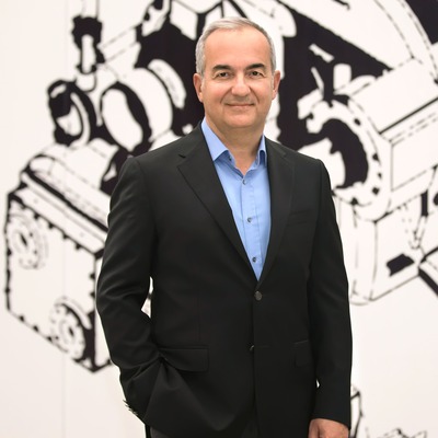 Makineciler da 'kalkan' istiyor