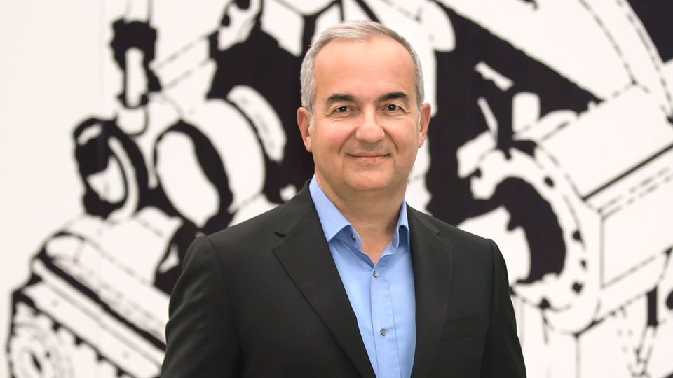 Makineciler da 'kalkan' istiyor