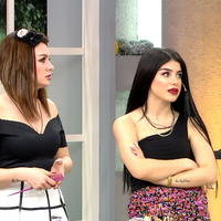 Kuaförüm Sensin'de gerginlik tırmandı!