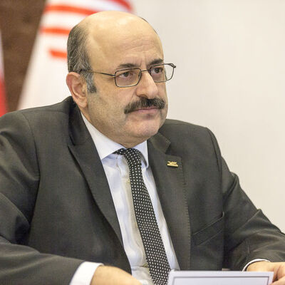 YÖK Başkanı Saraç'tan açıklama!