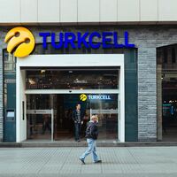 Sağlık çalışanına özel konuşma paketi