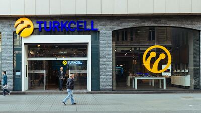 Sağlık çalışanına özel konuşma paketi