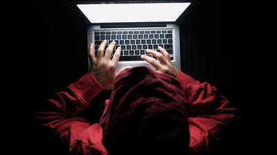 Gündüz bile yüzde 50 arttı!