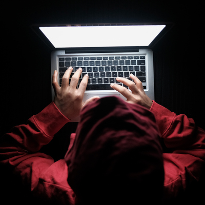 Gündüz bile yüzde 50 arttı!