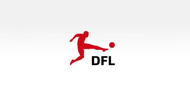 Bundesliga için erteleme talebi