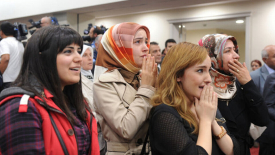 Öğretmenler ek atama takvimi son durum nedir?