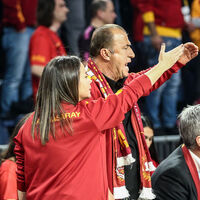 "Teker teker hesap sormak istiyorum"