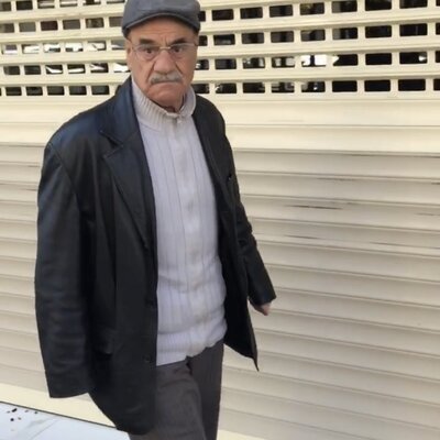 Tepki çeken paylaşımla ilgili flaş karar!