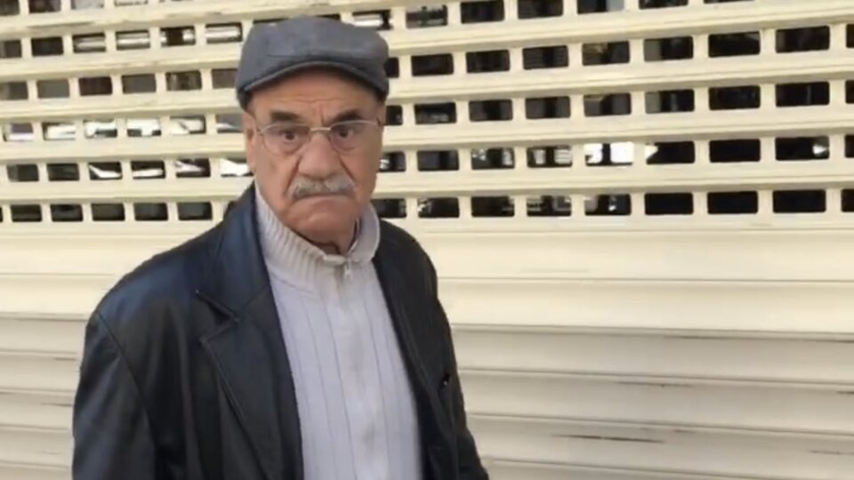 Tepki çeken paylaşımla ilgili flaş karar!