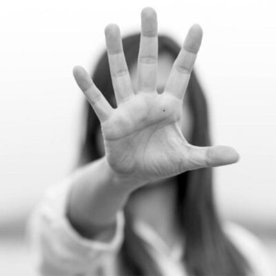 Karantina günlerinde evde kabus!