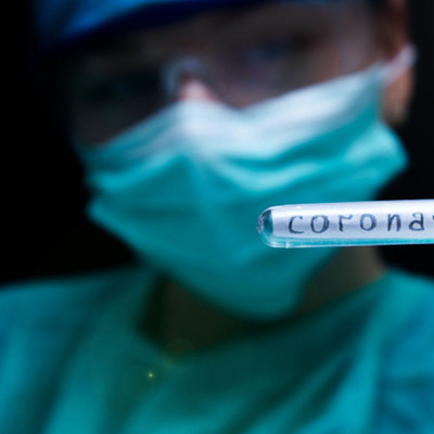 Sağlık çalışanları ne kadar ödeme alacak?