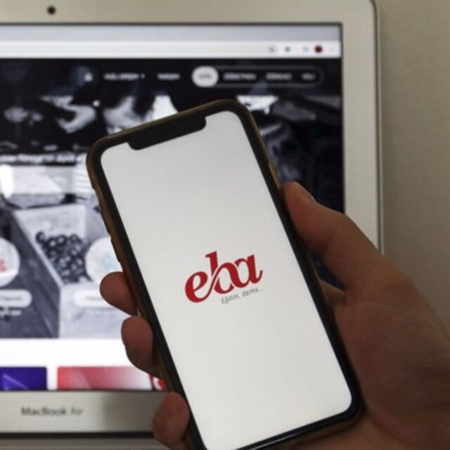 TRT EBA canlı yayın sayfası!