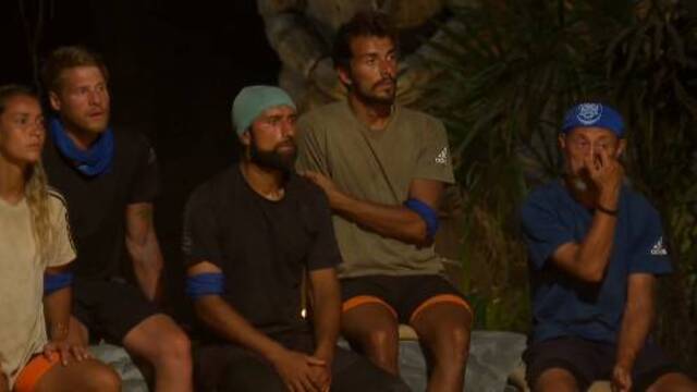 Survivor ödül oyununu kim kazandı?