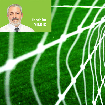 Ligler dondurulacak mı?