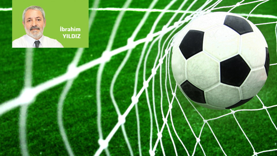 Ligler dondurulacak mı?