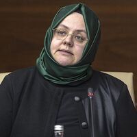 Bakan Selçuk'tan asgari ücret açıklaması